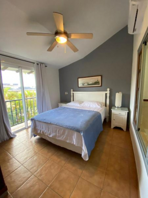 Apartamento en Cocotal, Bavaro Punta Cana